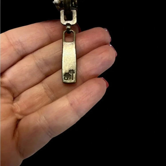 Caribbean Joe 1/4 Zip‎ - Picture 4 of 7